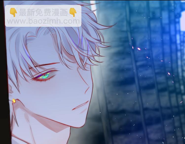 第27话 哥哥？(1/4)-第31话