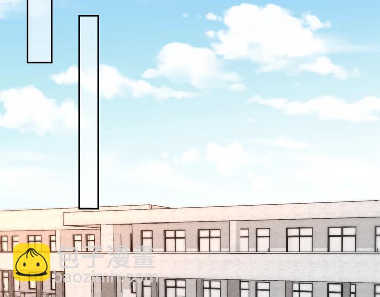 第29话 记忆深渊(1/3)-第33话