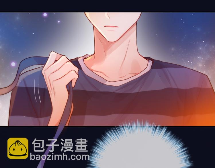 第29话 记忆深渊(1/3)-第33话