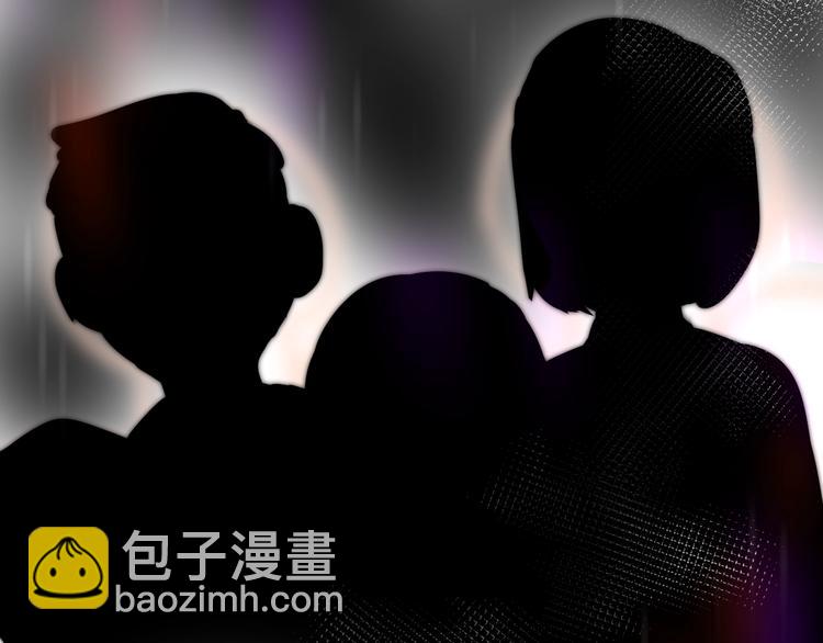 第32话 第一个...朋友?(1/3)-第37话