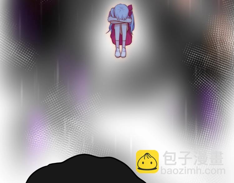 第32话 第一个...朋友?(1/3)-第37话