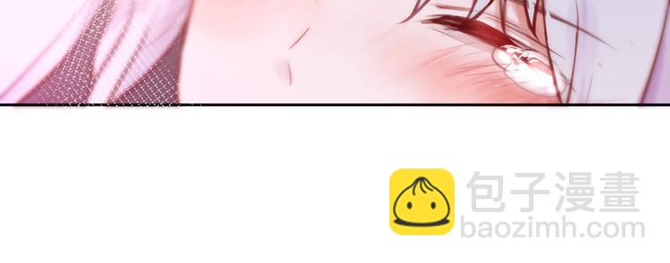 第32话 第一个...朋友?(1/3)-第37话