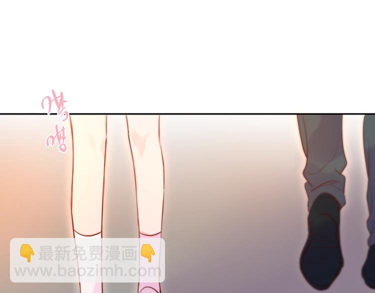 第32话 第一个...朋友?(1/3)-第37话