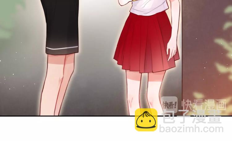 第34话 半神(1/3)-第39话