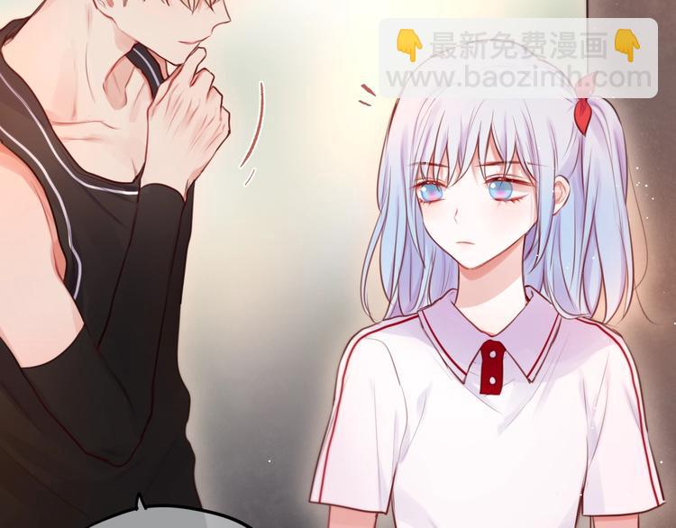 第34话 半神(1/3)-第39话