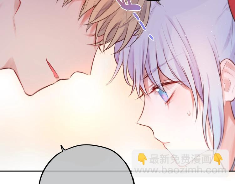 第34话 半神(1/3)-第39话