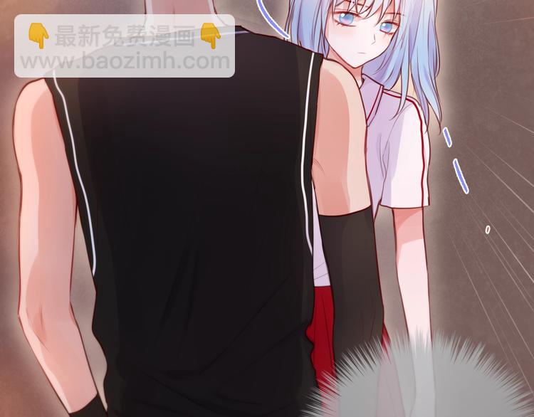 第34话 半神(1/3)-第39话