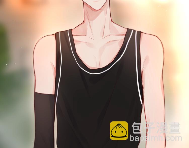 第34话 半神(1/3)-第39话