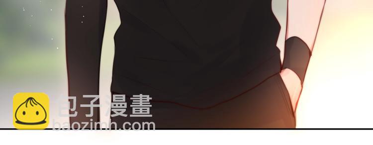 第34话 半神(1/3)-第39话