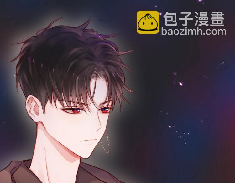 第34话 半神(1/3)-第39话