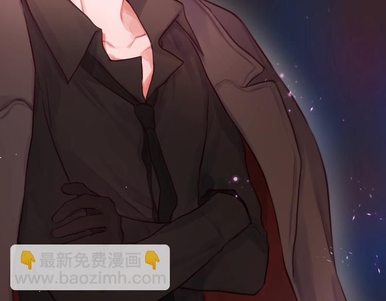 第34话 半神(1/3)-第39话