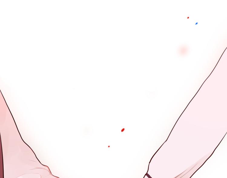 第4话 触碰(1/3)-第5话