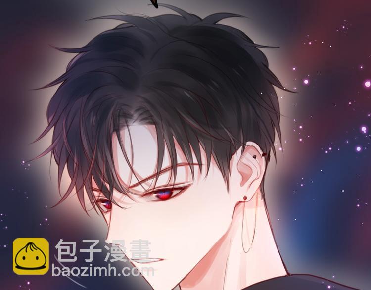 第36话 破碎的声音(1/3)-第41话