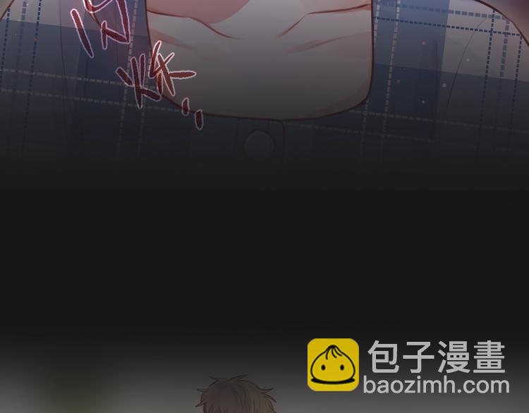 第36话 破碎的声音(1/3)-第41话