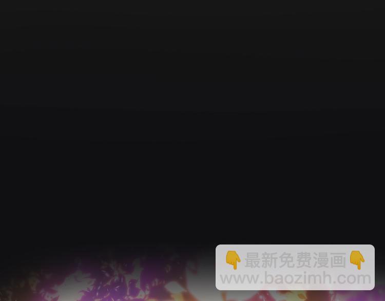 第36话 破碎的声音(1/3)-第41话