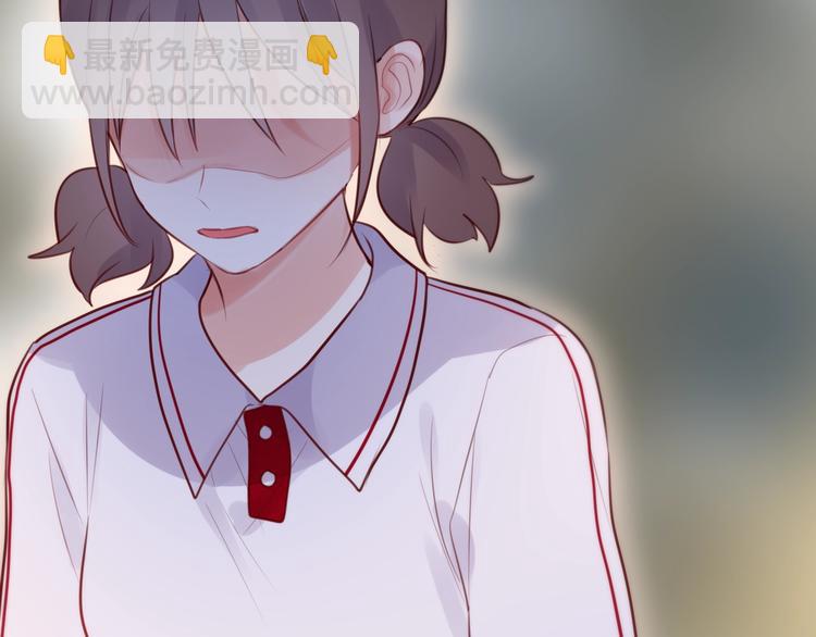 第38话 你的王子(1/3)-第43话