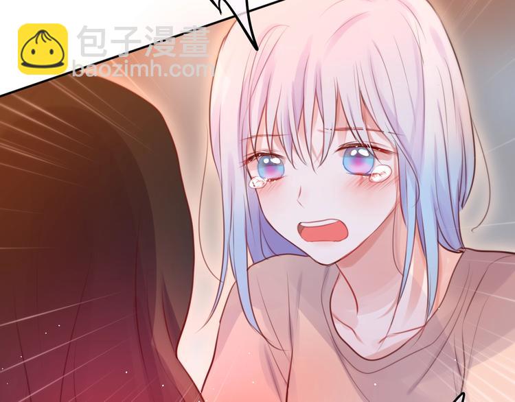 第40话 突破口(1/3)-第45话