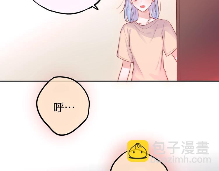 第40话 突破口(1/3)-第45话