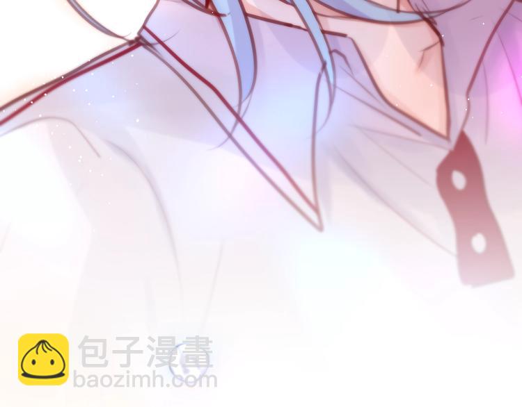 第40话 突破口(1/3)-第45话