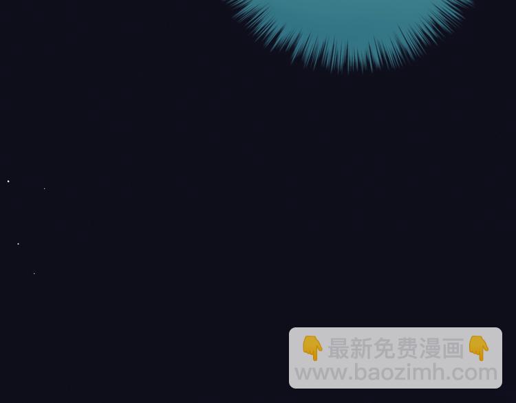 第40话 突破口(1/3)-第45话