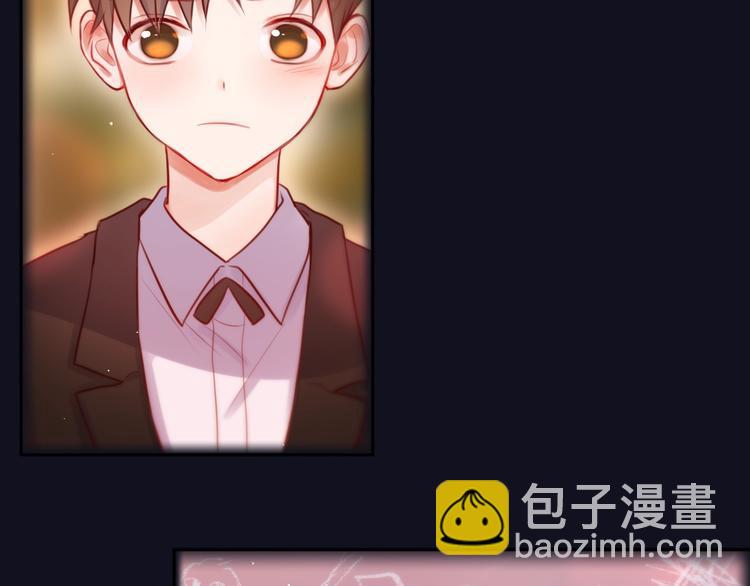 第42话 相遇(1/3)-第47话