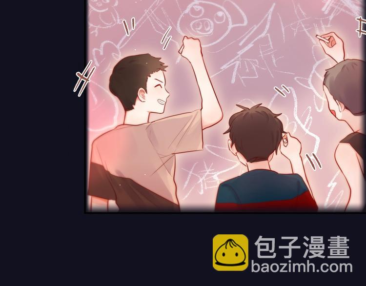 第42话 相遇(1/3)-第47话