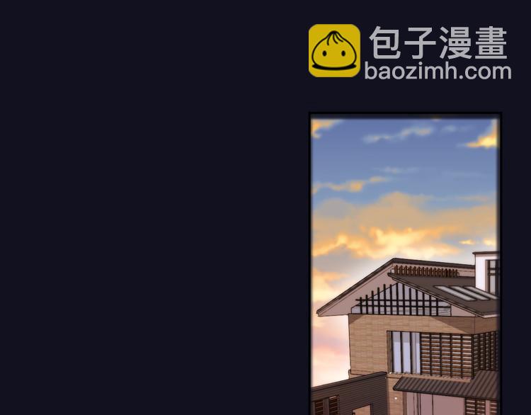 第42话 相遇(1/3)-第47话