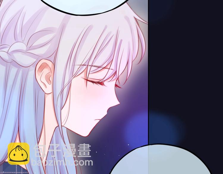 第44话 苏醒(1/3)-第49话