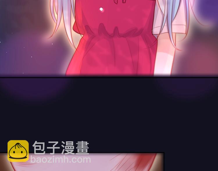 第44话 苏醒(1/3)-第49话