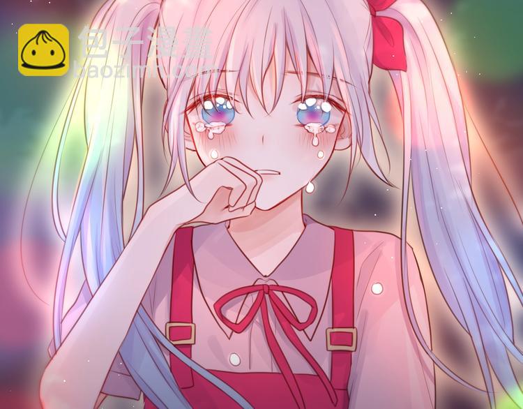 第44话 苏醒(1/3)-第49话