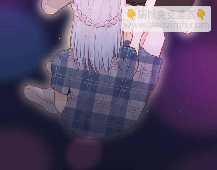 第44话 苏醒(1/3)-第49话