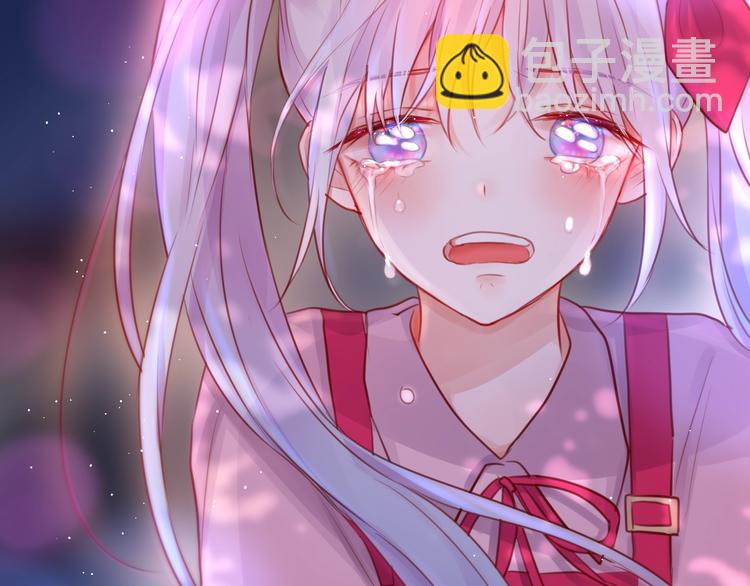 第44话 苏醒(1/3)-第49话