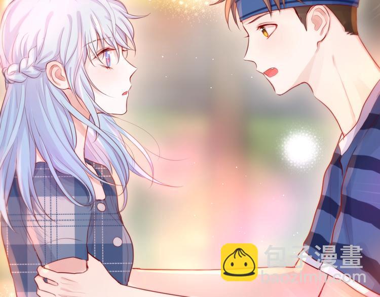 第46话 邹夜有危险？(1/3)-第51话