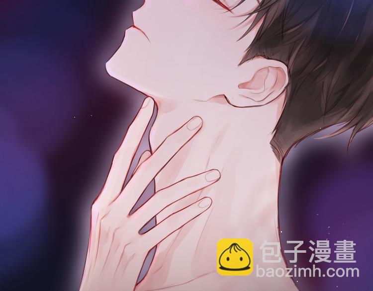 第46话 邹夜有危险？(1/3)-第51话