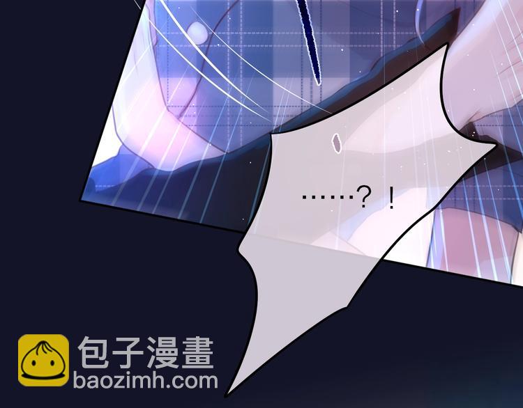 第48话 我的心跳声(1/3)-第53话