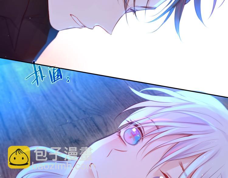 第48话 我的心跳声(1/3)-第53话