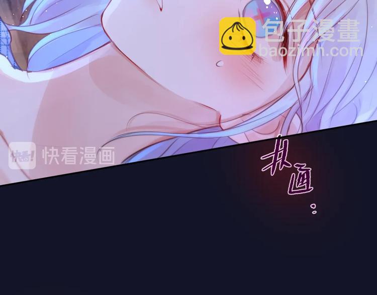 第48话 我的心跳声(1/3)-第53话