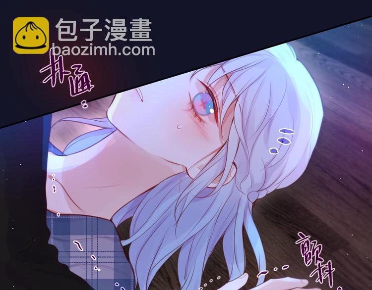 第48话 我的心跳声(1/3)-第53话