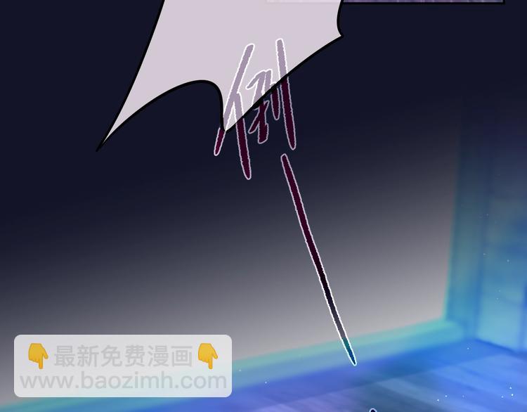 第48话 我的心跳声(1/3)-第53话