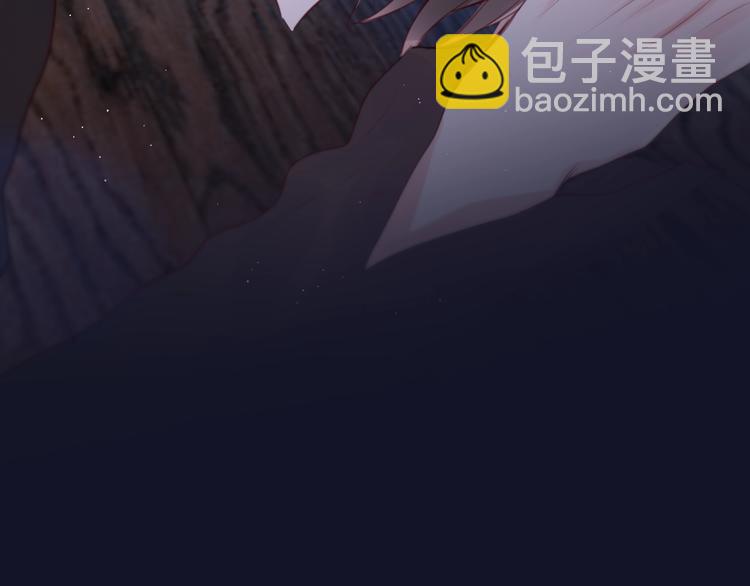 第48话 我的心跳声(1/3)-第53话