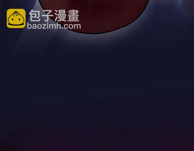 第48话 我的心跳声(1/3)-第53话