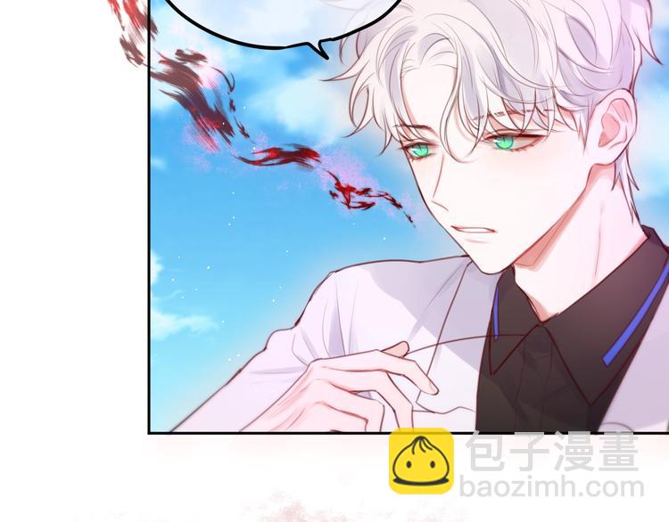 第50话 清晨的吻(1/3)-第55话