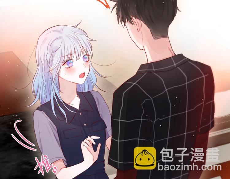 第50话 清晨的吻(1/3)-第55话