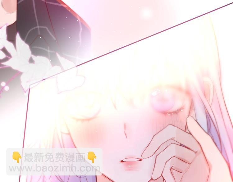 第50话 清晨的吻(1/3)-第55话