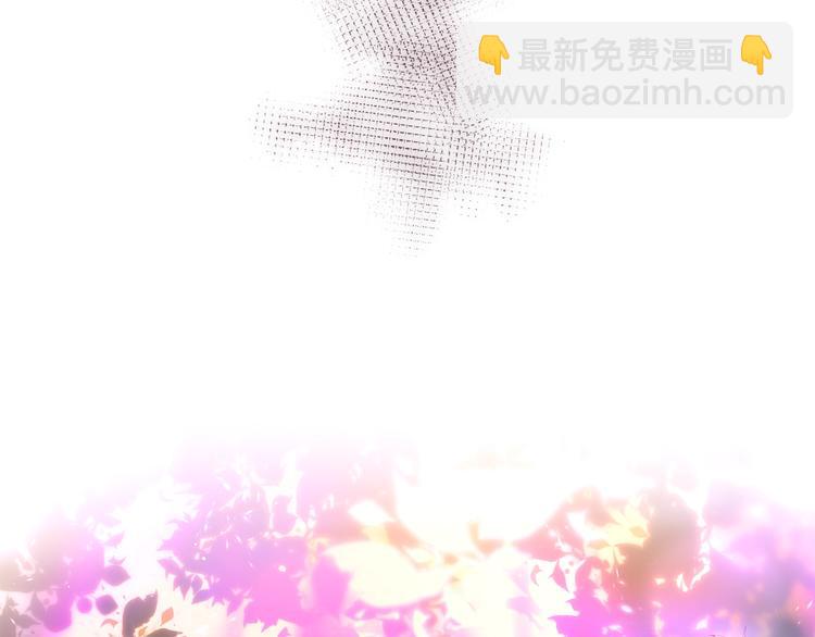 第50话 清晨的吻(1/3)-第55话