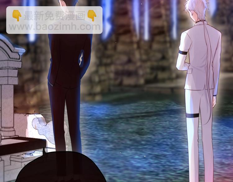 第52话 告白进行时(1/3)-第57话