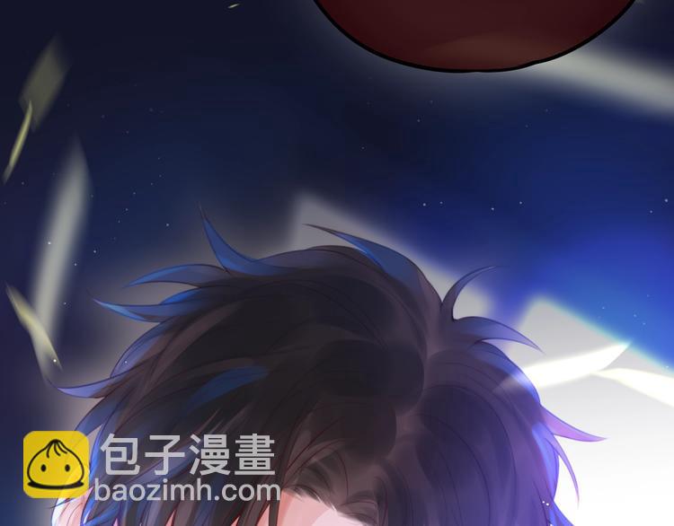 第54话 我需要你，在我身边(1/3)-第59话