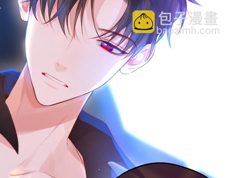 第54话 我需要你，在我身边(1/3)-第59话