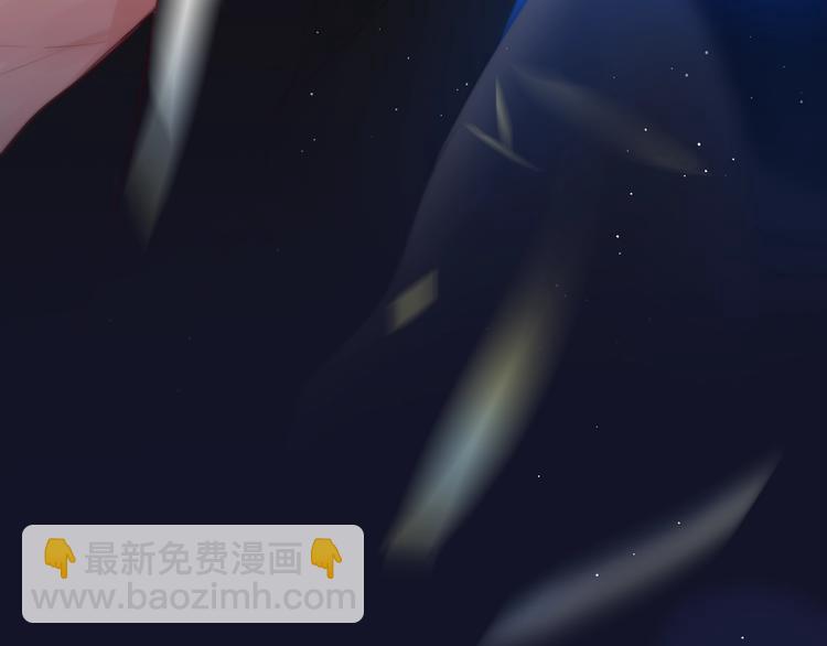 第54话 我需要你，在我身边(1/3)-第59话