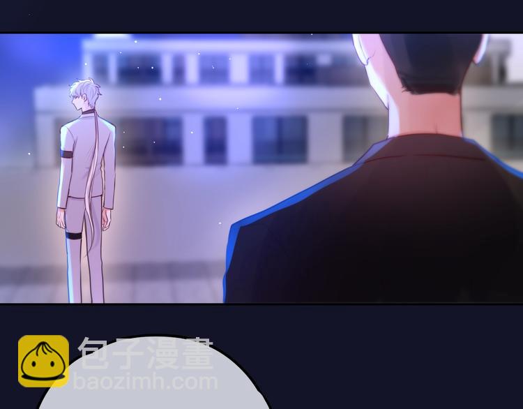 第54话 我需要你，在我身边(1/3)-第59话